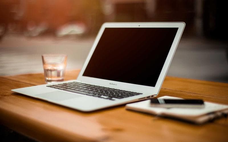 Chikkamagaluru Schools Expand Kannada-Medium STEM Labs