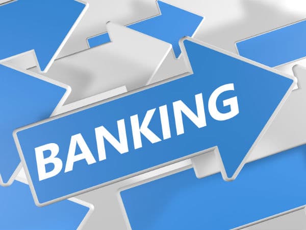 Bengaluru Startups Line Up Three IPOs as Public Markets Reopen