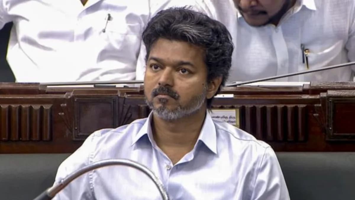 Karnataka-Tamil Nadu Tension Over Forest Firing